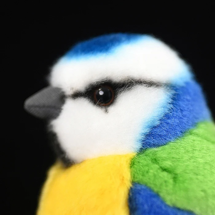 Thumb 5