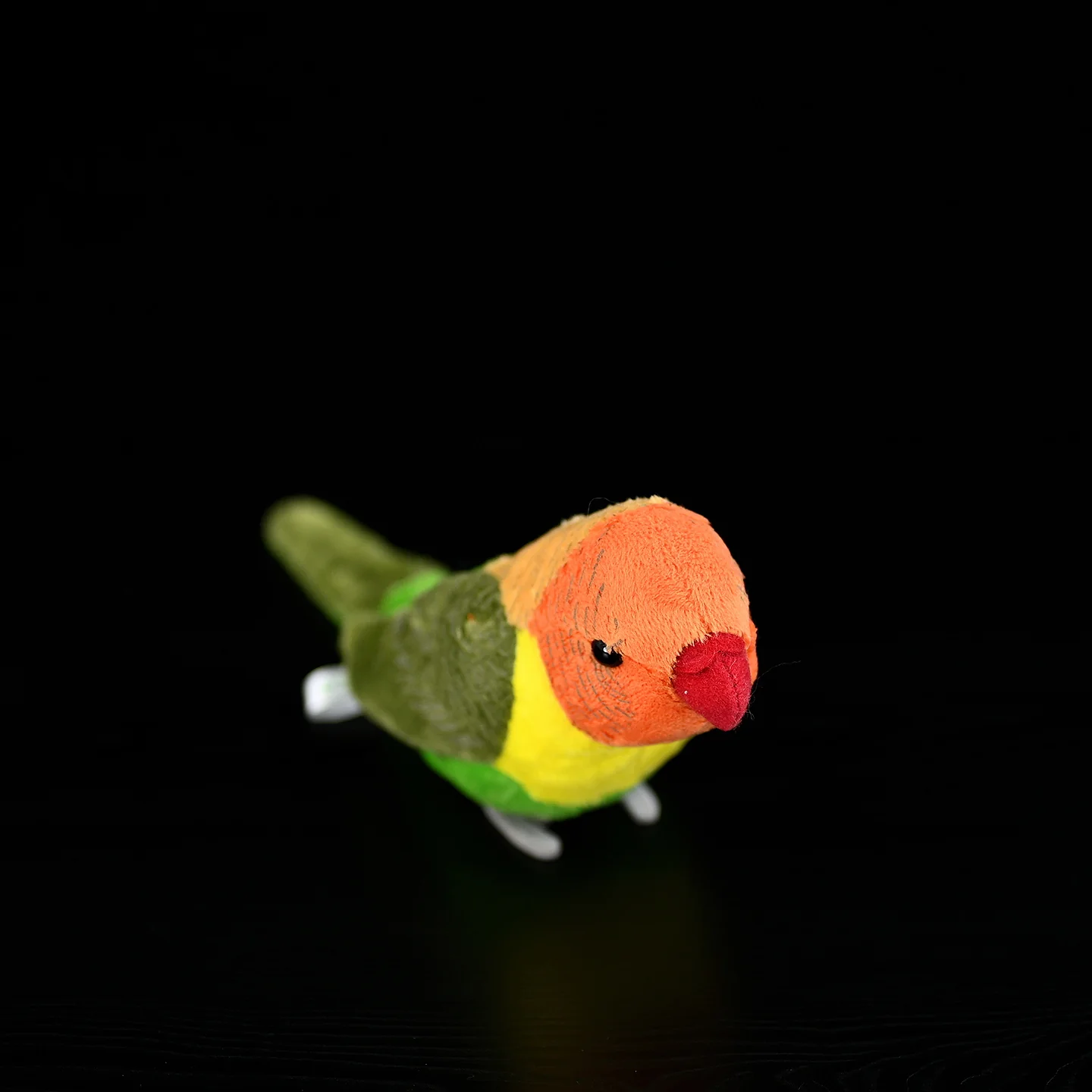Thumb 5